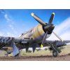 tempest mk ii hi tech 1 32 SH32054 special hobby 06