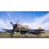 tempest mk ii hi tech 1 32 SH32054 special hobby 04
