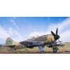 tempest mk ii hi tech 1 32 SH32054 special hobby 02