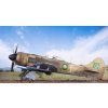 tempest mk ii hi tech 1 32 SH32054 special hobby 01
