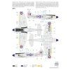 tempest mk ii hi tech 1 32 SH32054 special hobby 020