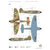 tempest mk ii hi tech 1 32 SH32054 special hobby 018
