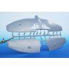 tempest mk ii hi tech 1 32 SH32054 special hobby 016
