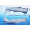 tempest mk ii hi tech 1 32 SH32054 special hobby 015