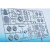 tempest mk ii hi tech 1 32 SH32054 special hobby 014