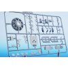tempest mk ii hi tech 1 32 SH32054 special hobby 013