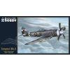 tempest mk ii hi tech 1 32 SH32054 special hobby 022