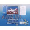 d 558 i skystreak naca 1 48 SPECIALHOBBY SH48115 06