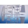 d 558 i skystreak naca 1 48 SPECIALHOBBY SH48115 04