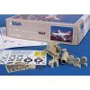 d 558 i skystreak naca 1 48 SPECIALHOBBY SH48115 01