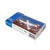 d 558 i skystreak naca 1 48 SPECIALHOBBY SH48115 07