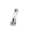apollo 11 saturn v 3d puzzle REVELL 00250 04