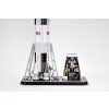 apollo 11 saturn v 3d puzzle REVELL 00250 03