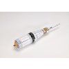 apollo 11 saturn v 3d puzzle REVELL 00250 02