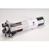apollo 11 saturn v 3d puzzle apollo 11 saturn v 3d puzzle