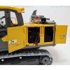 Volvo excavator DE Hobby E010 003 11