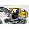 Volvo excavator DE Hobby E010 003 12