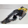 Volvo excavator DE Hobby E010 003 13