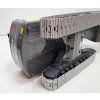Volvo excavator DE Hobby E010 003 22