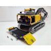 Volvo excavator DE Hobby E010 003 23