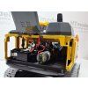 Volvo excavator DE Hobby E010 003 27