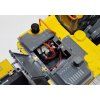 Volvo excavator DE Hobby E010 003 28
