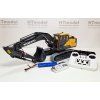 Volvo excavator DE Hobby E010 003 03