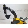 Volvo excavator DE Hobby E010 003 31