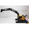 Volvo excavator DE Hobby E010 003 32