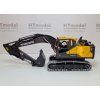 Volvo excavator DE Hobby E010 003 04
