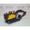 Volvo excavator DE Hobby E010 003 05