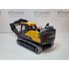 Volvo excavator DE Hobby E010 003 07