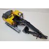 Volvo excavator DE Hobby E010 003 08