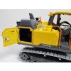 Volvo excavator DE Hobby E010 003 09