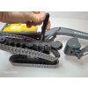 Volvo RC Hydraulic excavator 1/14