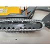 Volvo RC Hydraulic excavator 1/14