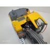 Volvo RC Hydraulic excavator 1/14