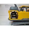 Volvo RC Hydraulic excavator 1/14