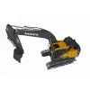 rc excavator 1800x1800