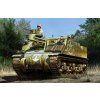123556 1 m7 priest early prod w magic track1 35 dragon