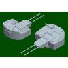 german flakpanzer v ausf a 1 48 HOBBYBOSS 84832 01