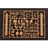 german flakpanzer v ausf a 1 48 HOBBYBOSS 84832 09