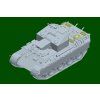 german flakpanzer v ausf a 1 48 HOBBYBOSS 84832 03
