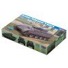 german flakpanzer v ausf a 1 48 HOBBYBOSS 84832 011
