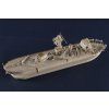 hms lord clive 1 350 HOBBYBOSS 86518 04