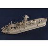 hms lord clive 1 350 HOBBYBOSS 86518 03