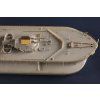 hms lord clive 1 350 HOBBYBOSS 86518 02