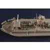 hms lord clive 1 350 HOBBYBOSS 86518 01