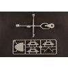 hms lord clive 1 350 HOBBYBOSS 86518 012