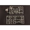 hms lord clive 1 350 HOBBYBOSS 86518 011